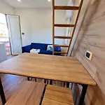 Сasa de vacaciones Casetta Del Sole