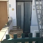 Сasa de vacaciones Casetta Del Sole *