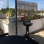 Casetta Del Sole Сasa de vacaciones *
