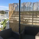 Сasa de vacaciones Casetta Del Sole *