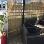 Сasa de vacaciones Casetta Del Sole