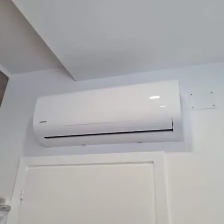 Casetta Del Sole Ferienhaus