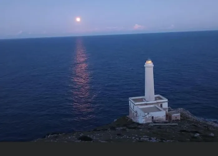 Casetta Del Sole *
